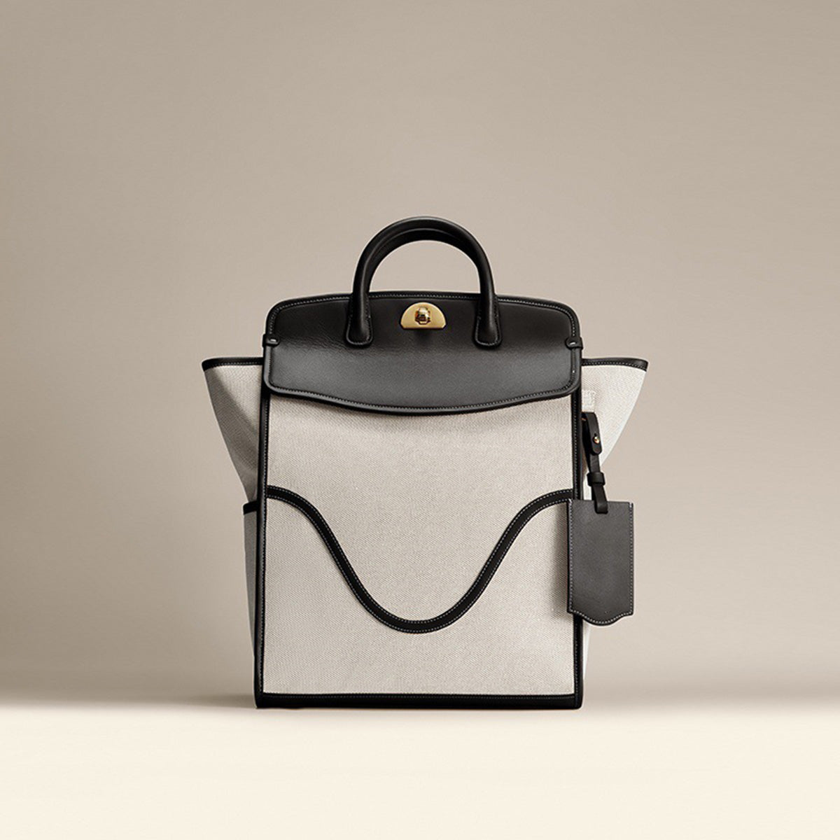 New High-End Handbags Casual Commuter Computer Backpacks